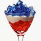 Illustration for article titled Having An Election Night Party? Consider One Of These Topical Treats